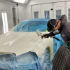 Auto Repair Shop, Auto Body Repairs LD Automotive Warminster, PA